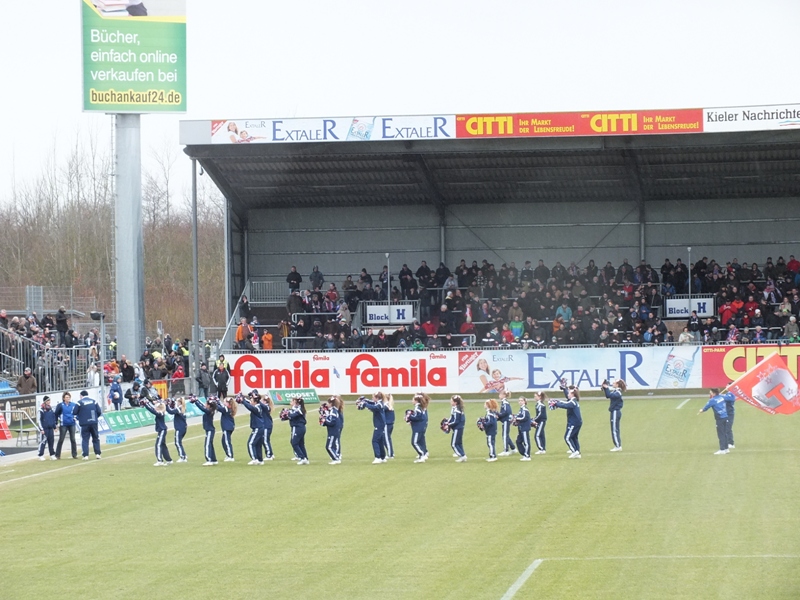 kiel_08022014_078.jpg