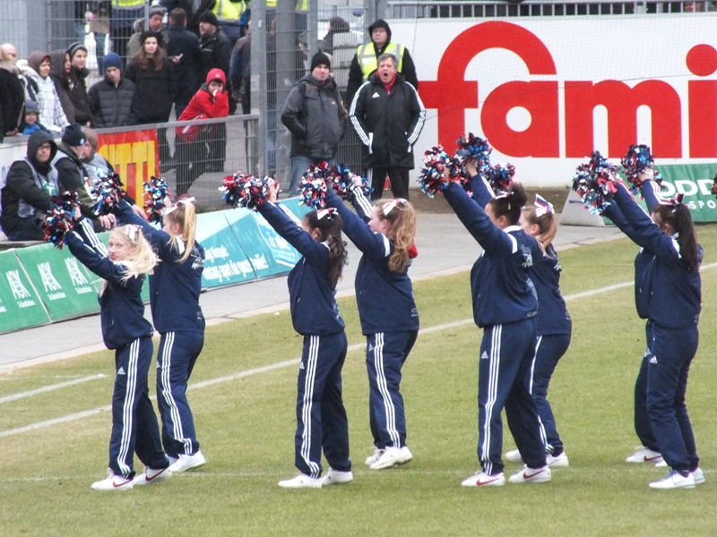 kiel_08022014_079.jpg