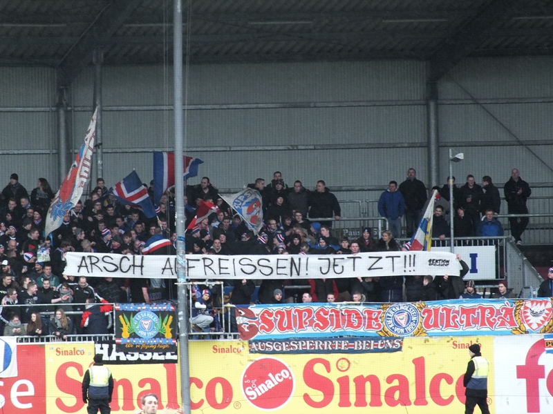 kiel_08022014_083.jpg