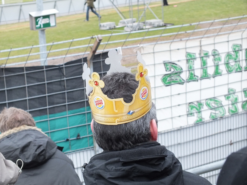 kiel_08022014_085.jpg