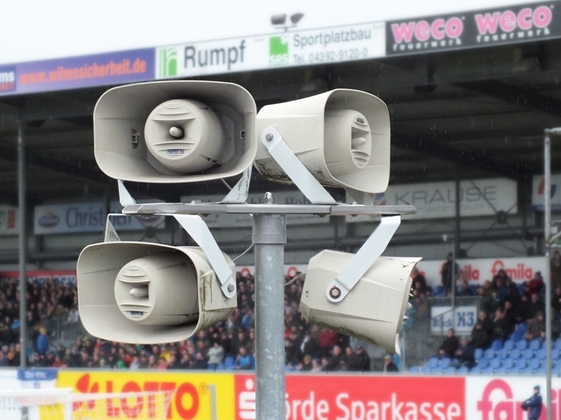 kiel_08022014_086.jpg