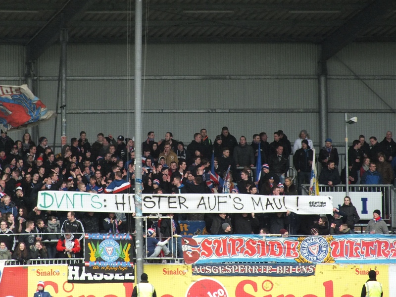 kiel_08022014_088.jpg