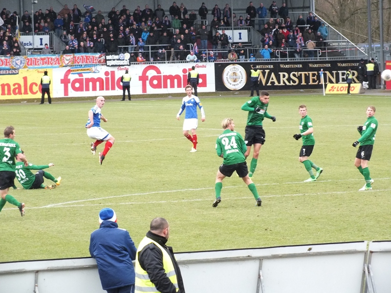 kiel_08022014_090.jpg