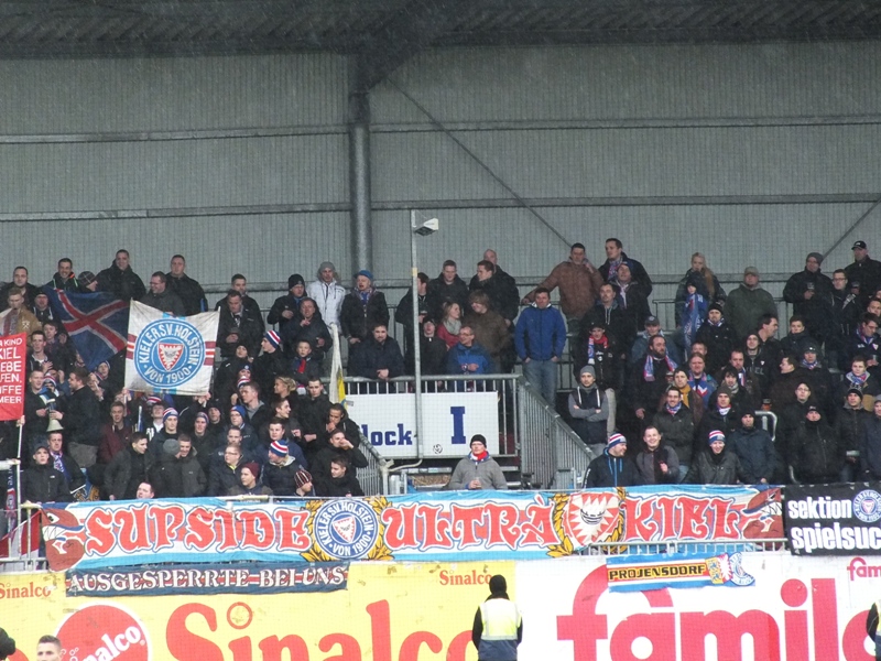 kiel_08022014_093.jpg