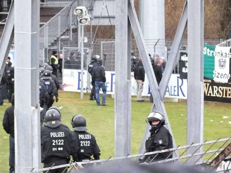 kiel_08022014_100.jpg