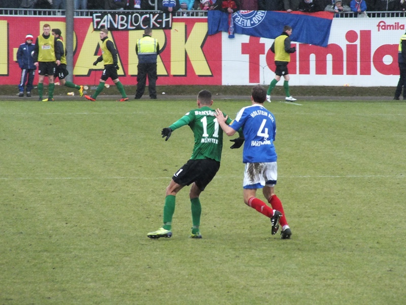 kiel_08022014_103.jpg