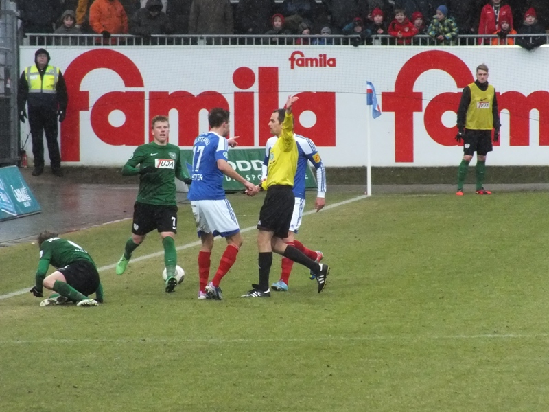 kiel_08022014_104.jpg