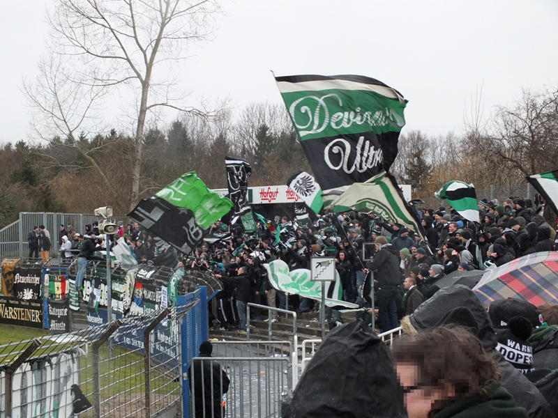 kiel_08022014_109.jpg