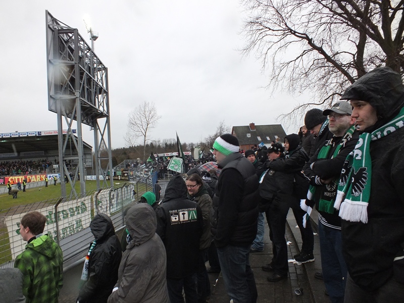 kiel_08022014_112.jpg