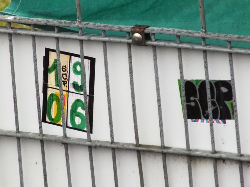 kiel_08022014_113.jpg