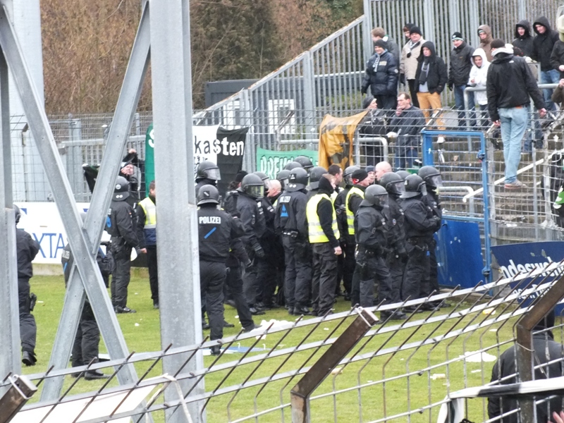 kiel_08022014_115.jpg