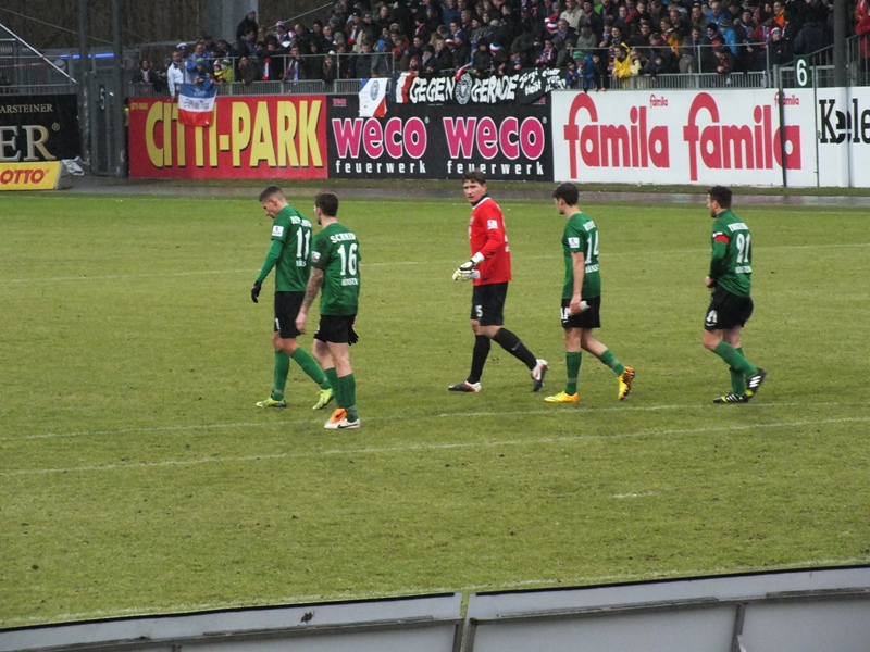 kiel_08022014_119.jpg