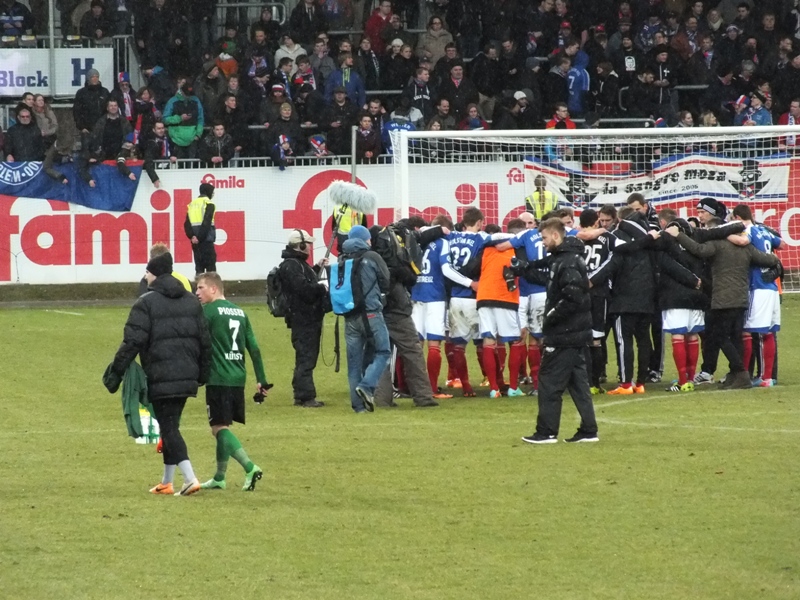 kiel_08022014_120.jpg