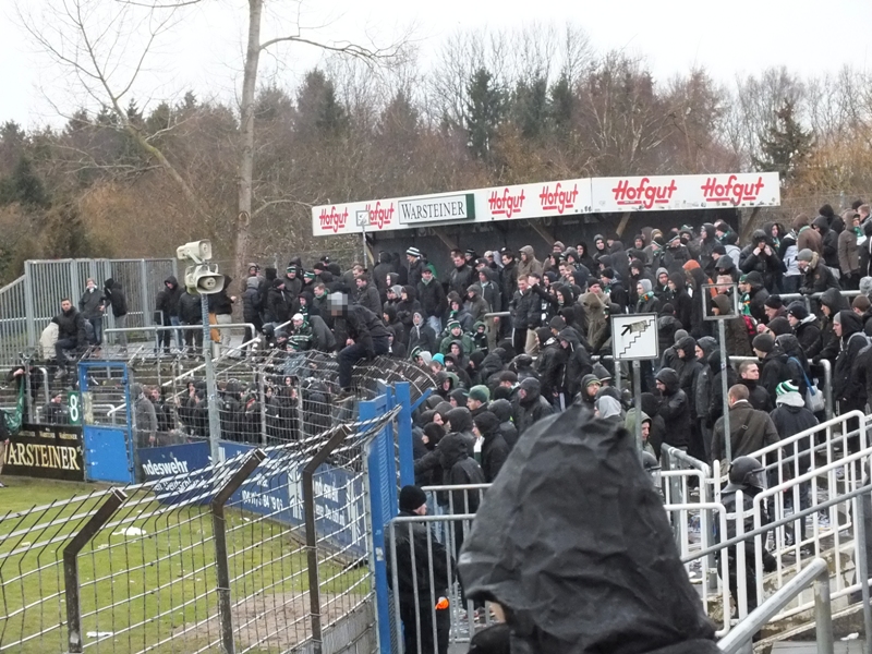 kiel_08022014_121.jpg