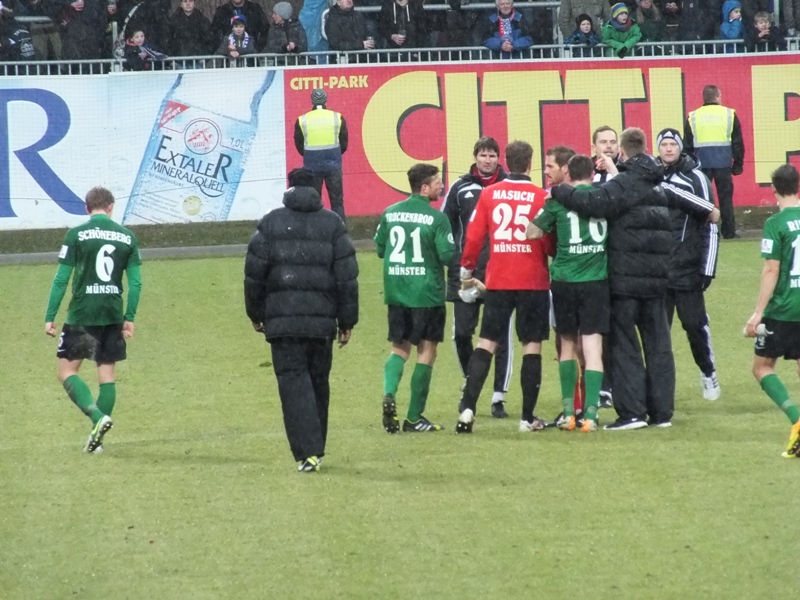 kiel_08022014_123.jpg