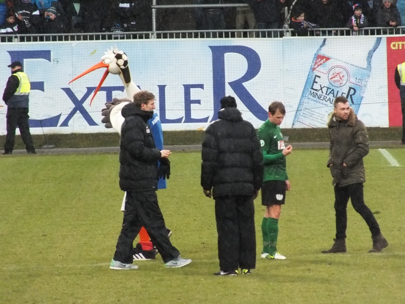 kiel_08022014_126.jpg