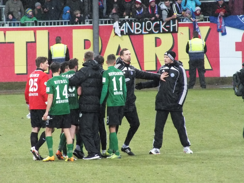 kiel_08022014_127.jpg