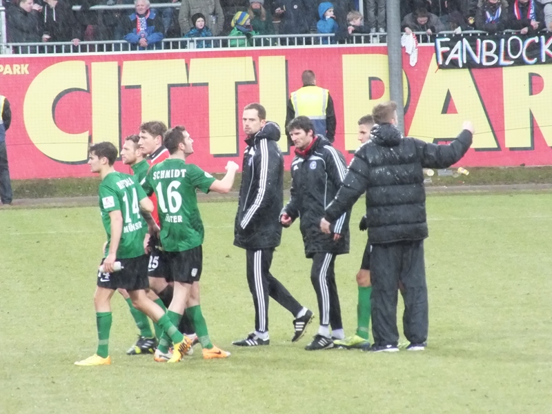 kiel_08022014_129.jpg