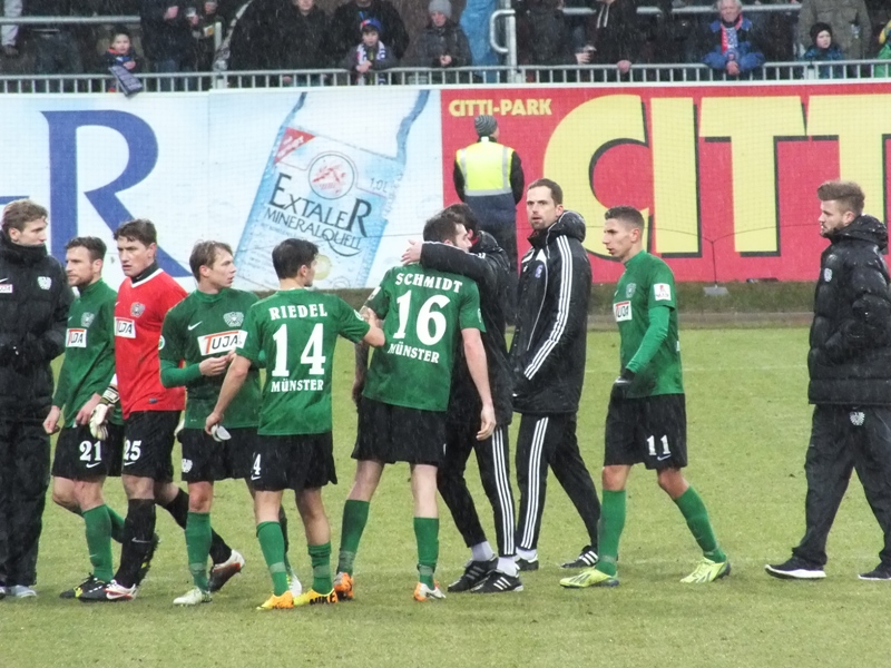 kiel_08022014_130.jpg