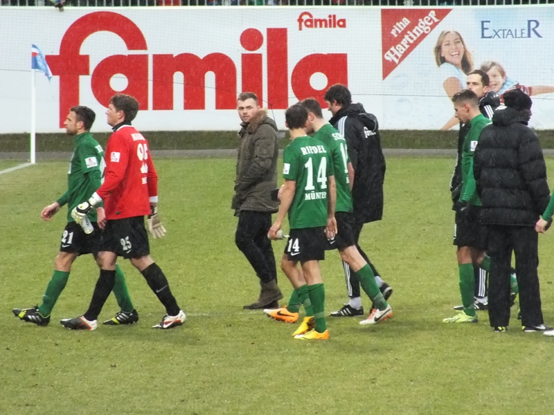 kiel_08022014_132.jpg
