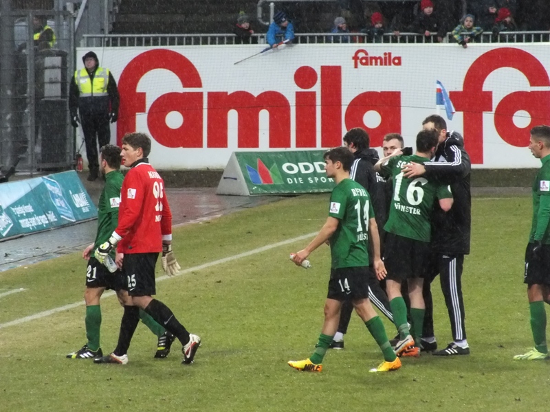 kiel_08022014_133.jpg