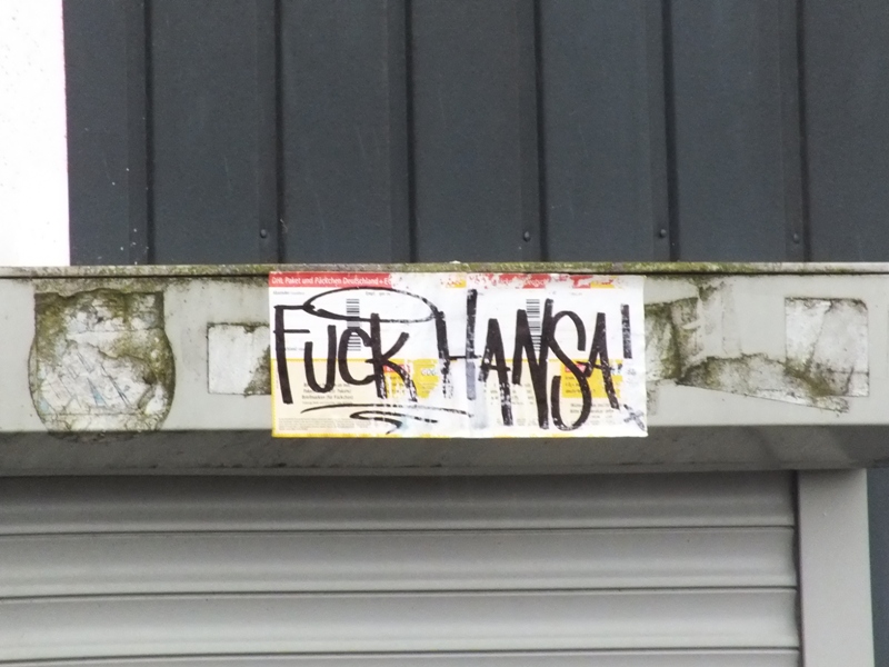 kiel_08022014_142.jpg