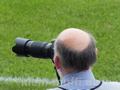 kiel24082013_040.jpg