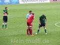 kiel24082013_048.jpg