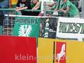 kiel24082013_053.jpg