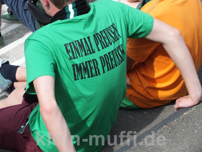 kiel24082013_000.jpg