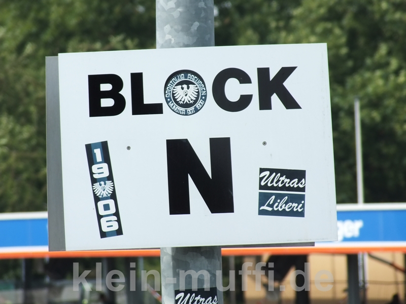 kiel24082013_001.jpg