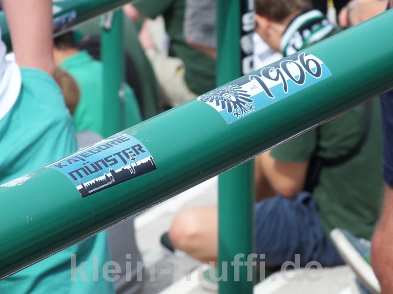 kiel24082013_002.jpg