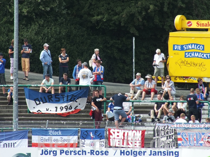 kiel24082013_003.jpg