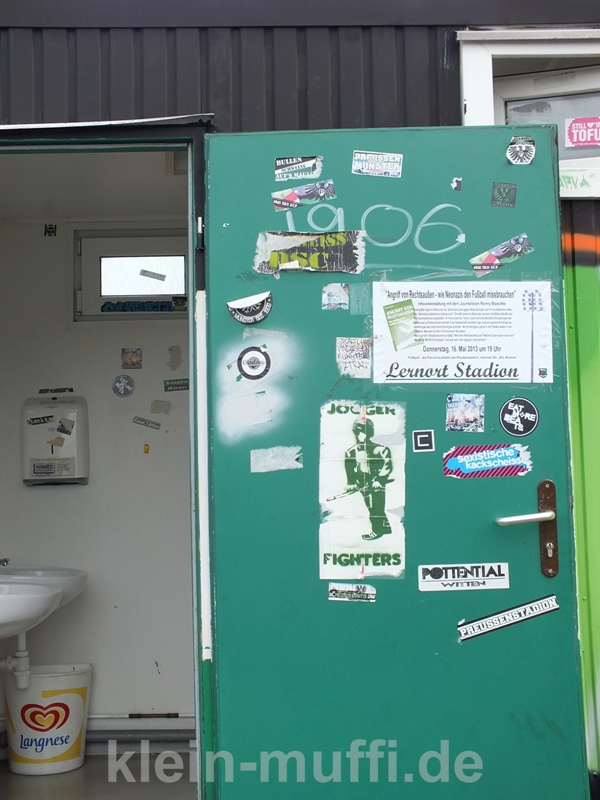 kiel24082013_006.jpg