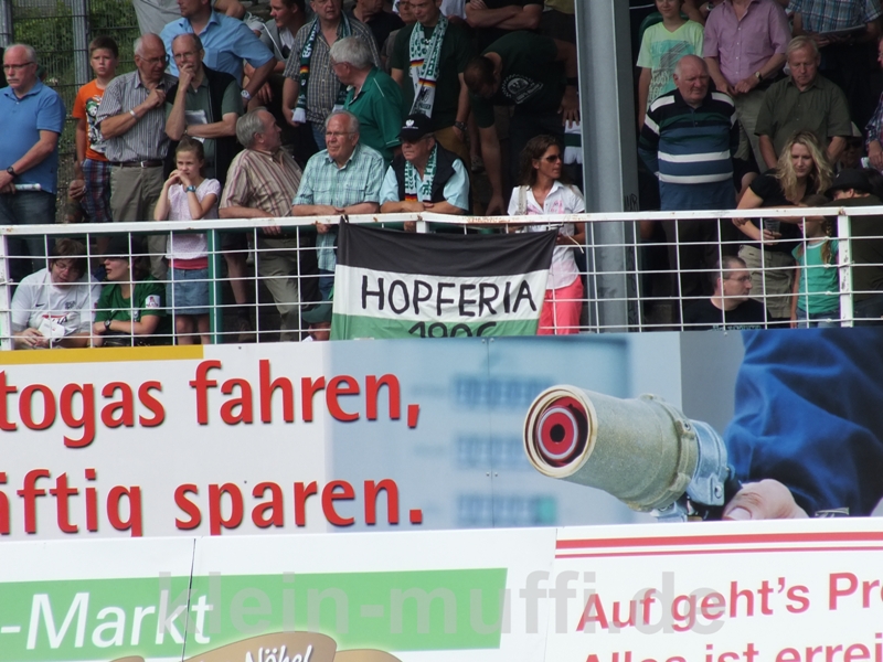 kiel24082013_007.jpg
