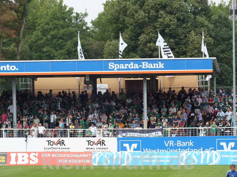 kiel24082013_008.jpg
