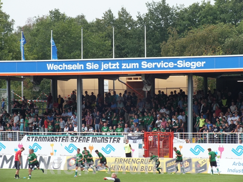 kiel24082013_009.jpg