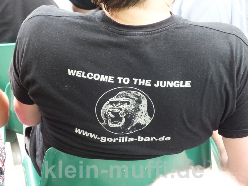 kiel24082013_015.jpg