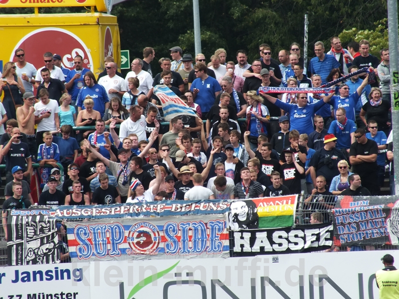 kiel24082013_016.jpg