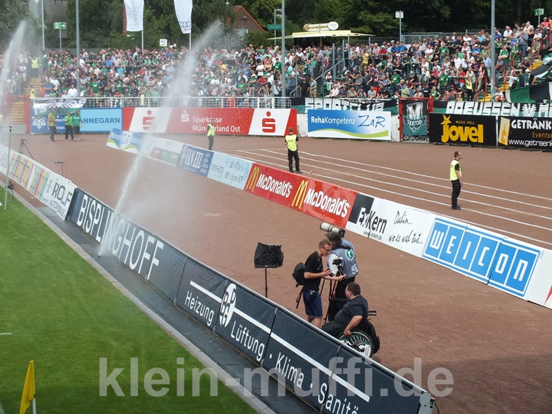 kiel24082013_017.jpg