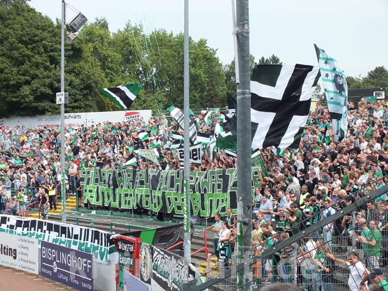 kiel24082013_019.jpg