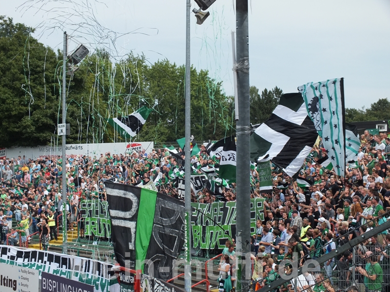 kiel24082013_020.jpg