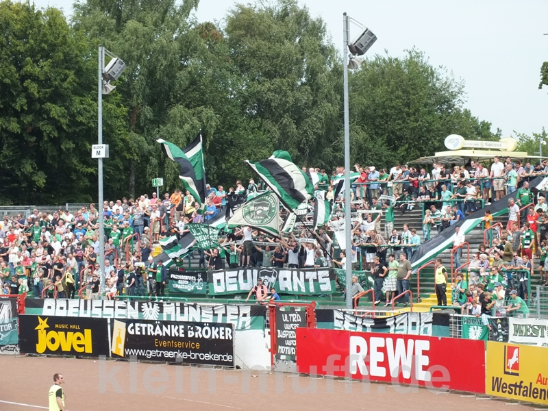 kiel24082013_024.jpg