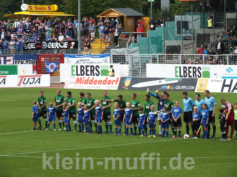 kiel24082013_026.jpg