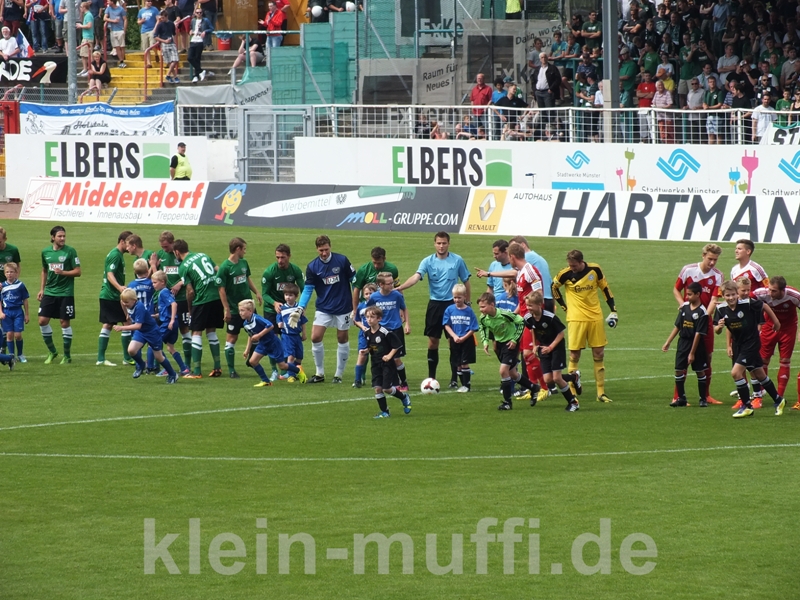 kiel24082013_028.jpg