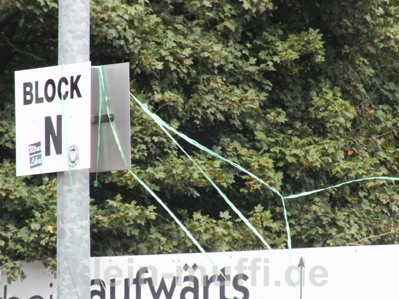 kiel24082013_029.jpg