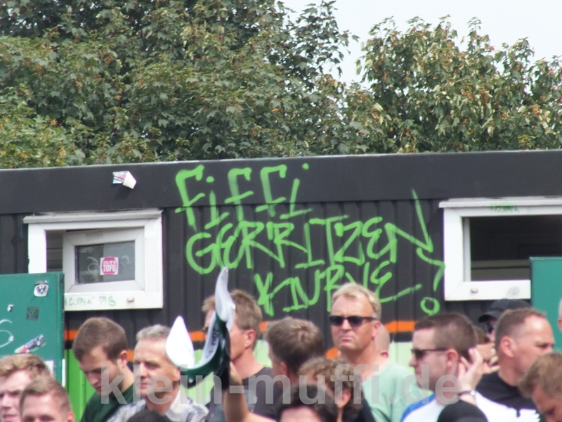 kiel24082013_032.jpg
