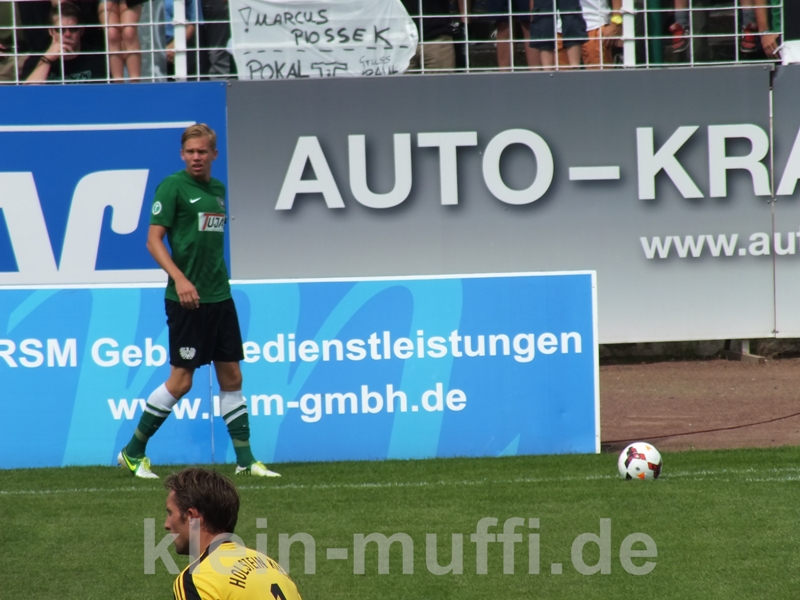 kiel24082013_033.jpg