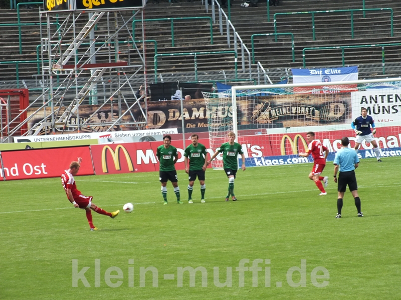 kiel24082013_038.jpg