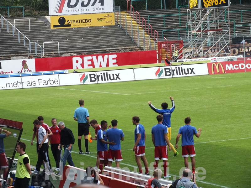 kiel24082013_039.jpg